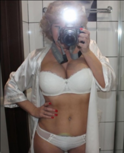 Fisse i Fur - Escort Massage